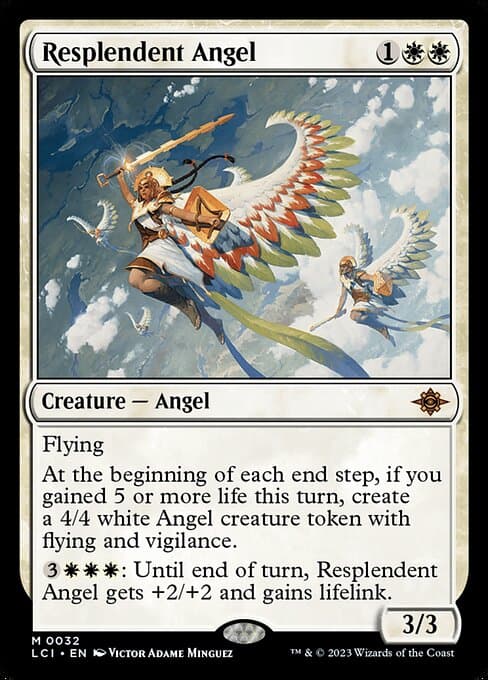 #32