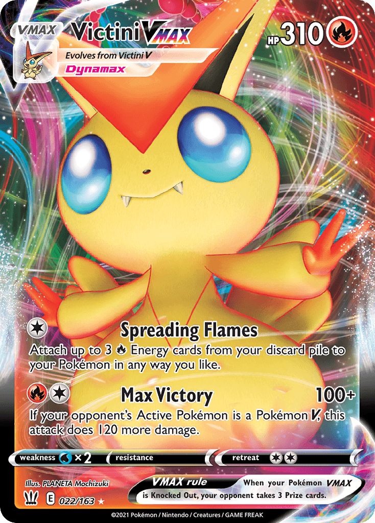 #22