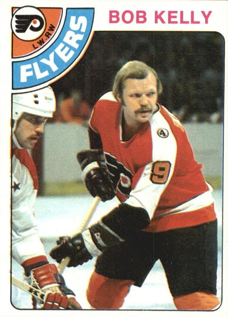 #71