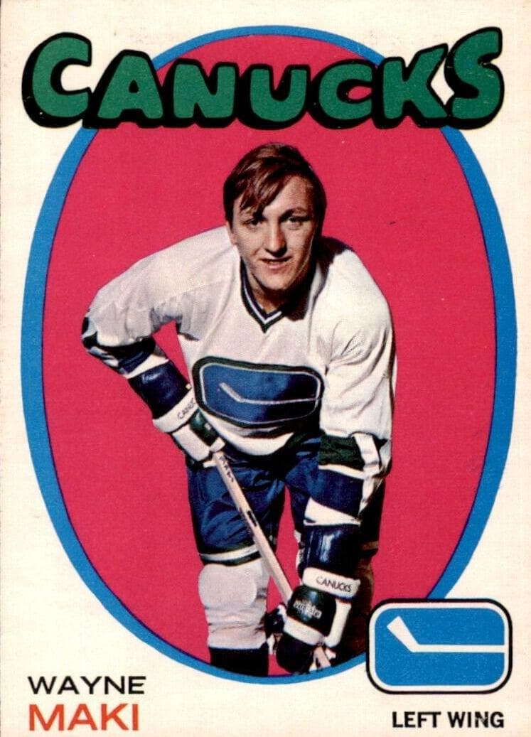 #58