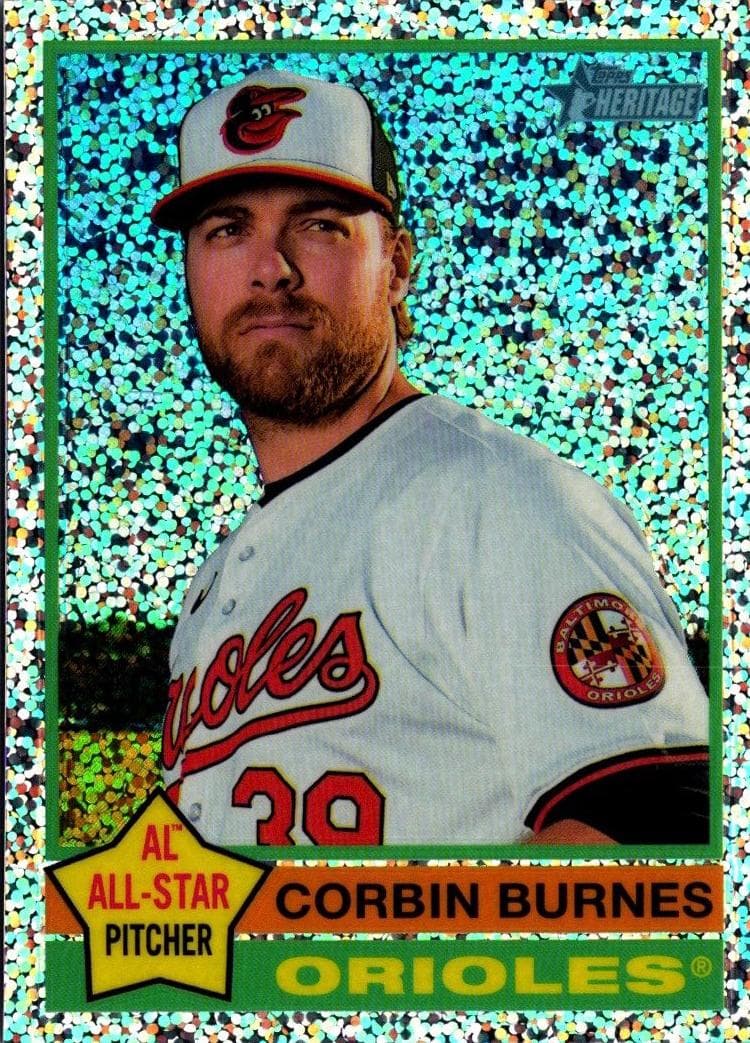 #140