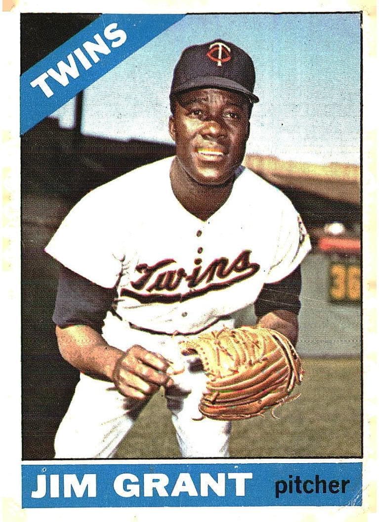 #40