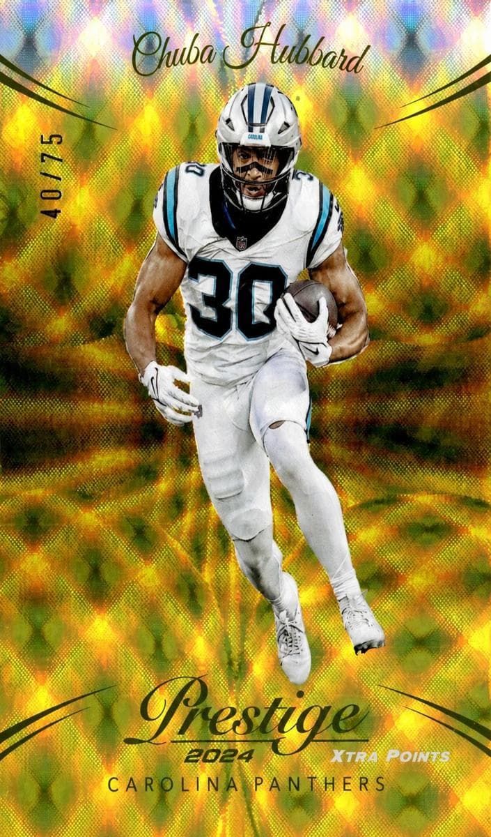 #40