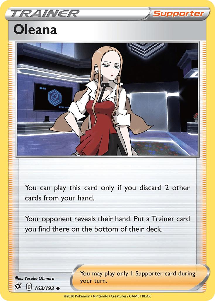 #109