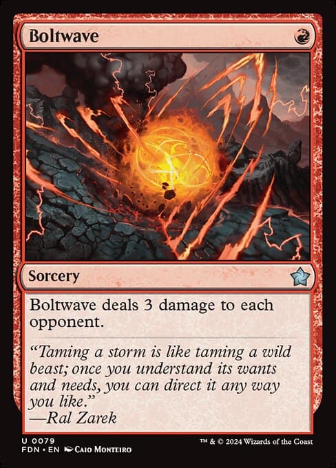 #79