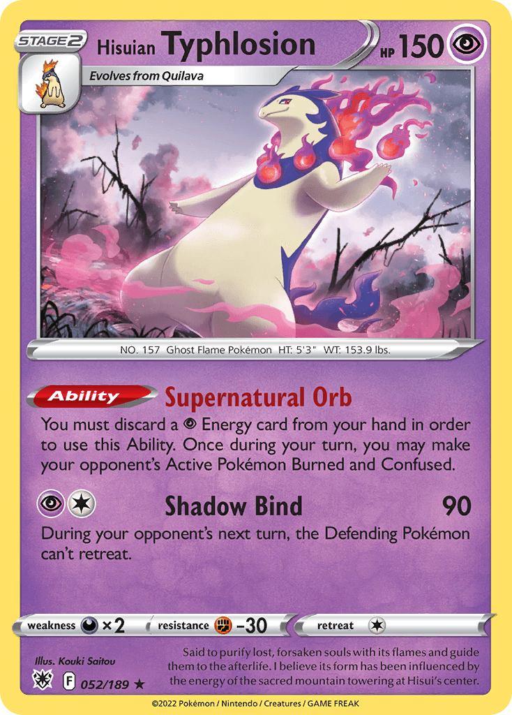 #52