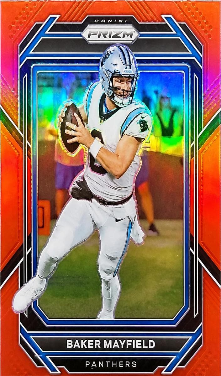 #39