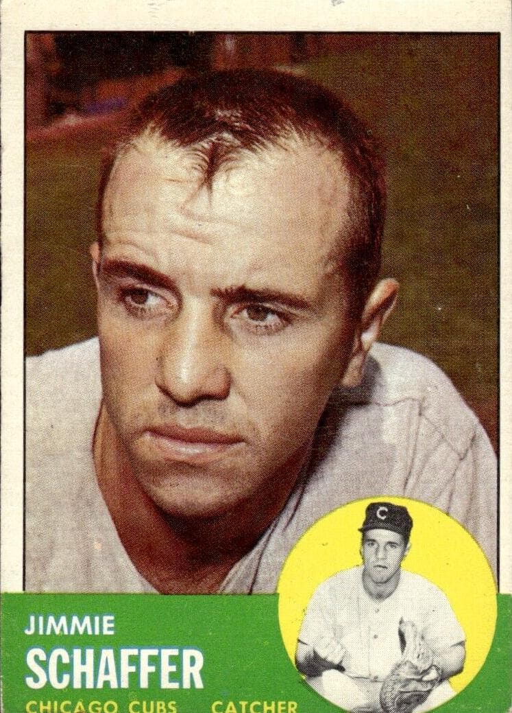 #81