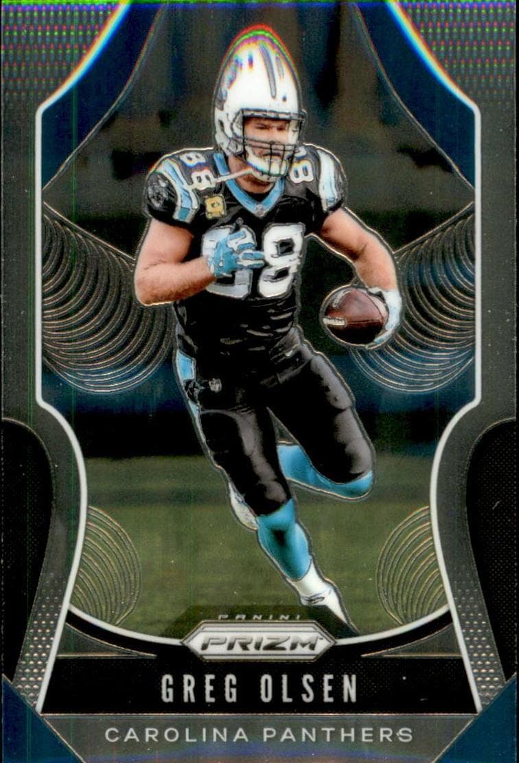 #176