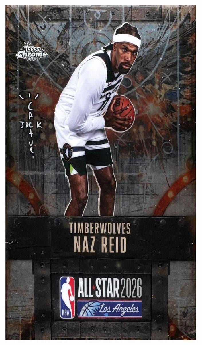 #27
