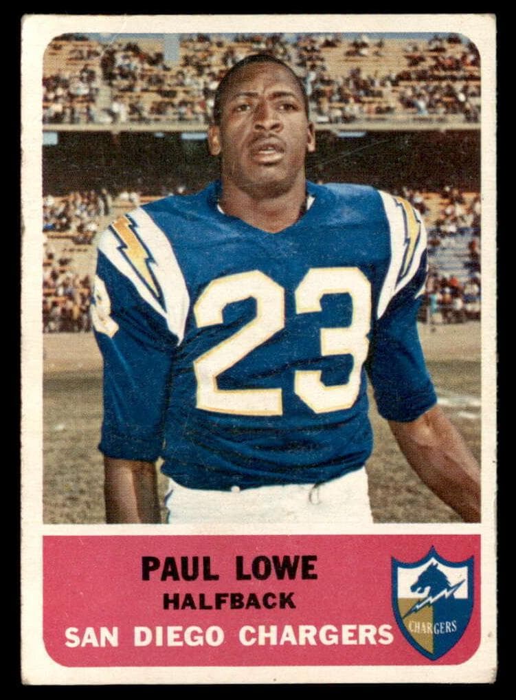 #80