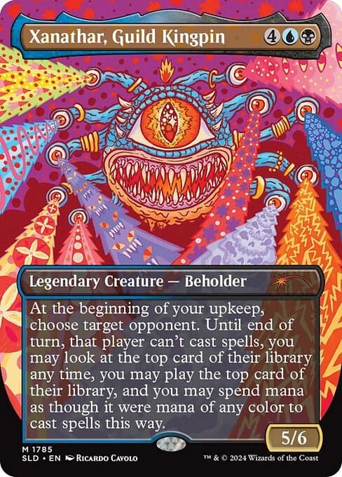 #1785