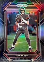 Tom Brady #PB-2