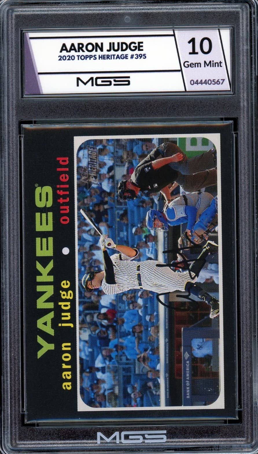 #395