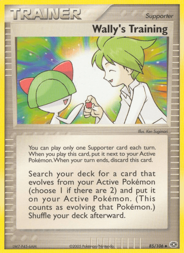 #52