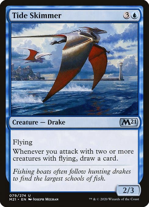 #375