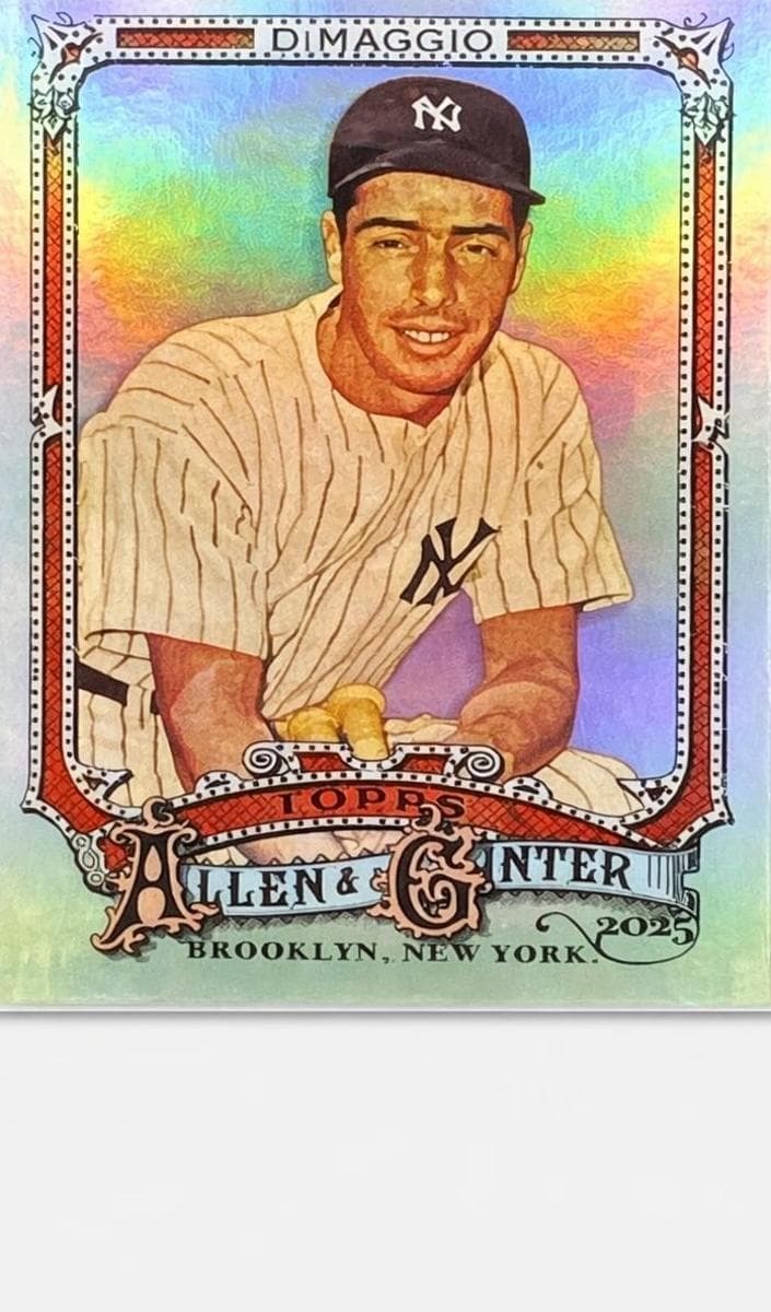 #342