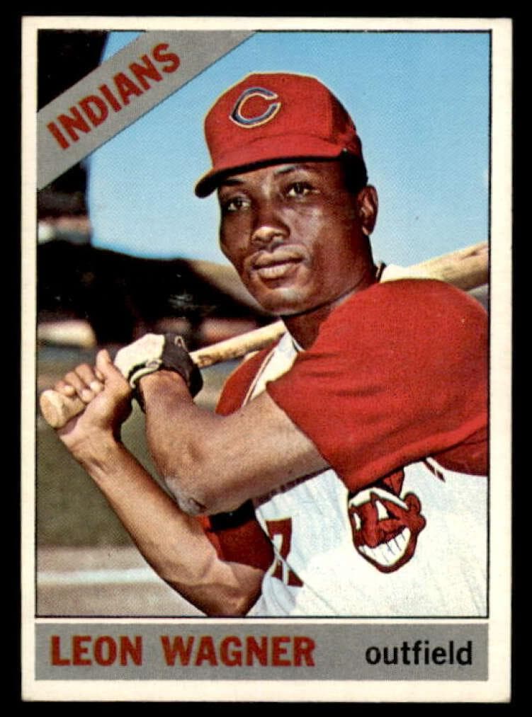 #65