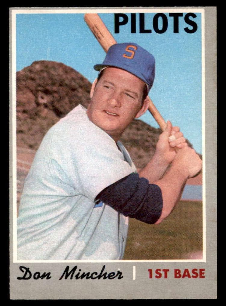 #185