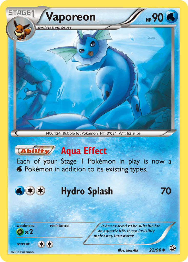 #134