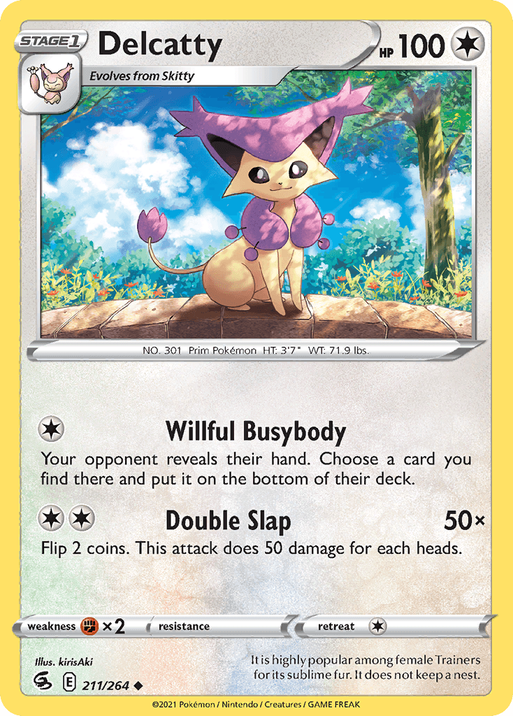 #211
