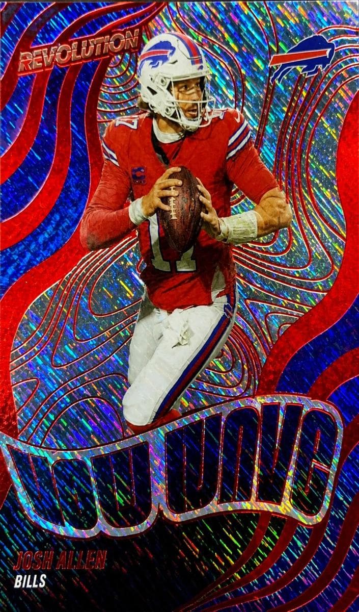 #16