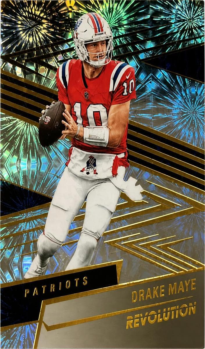 #48