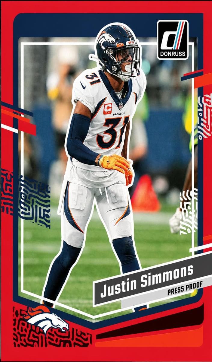 #91