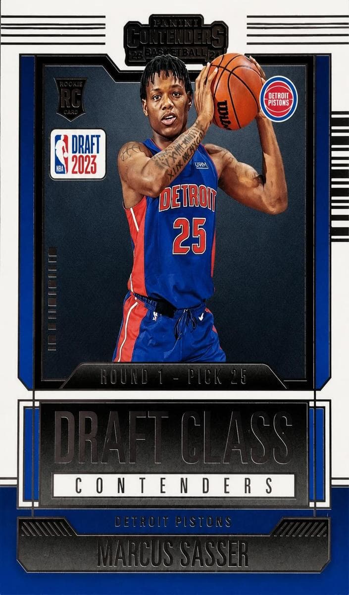 #18