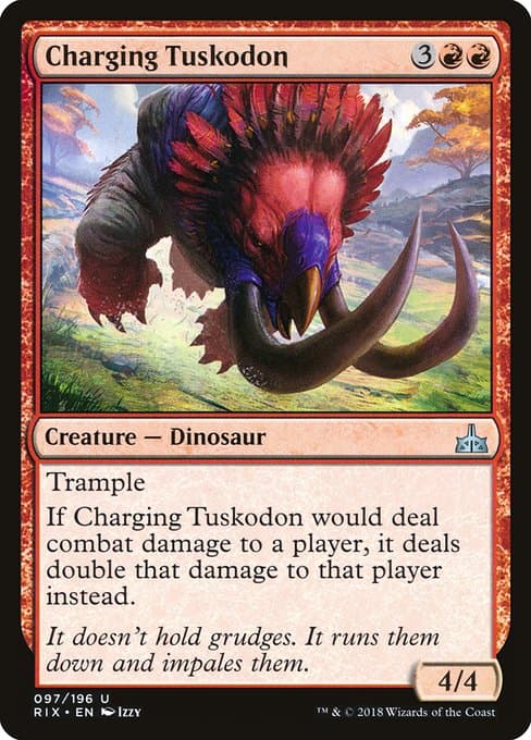 #97