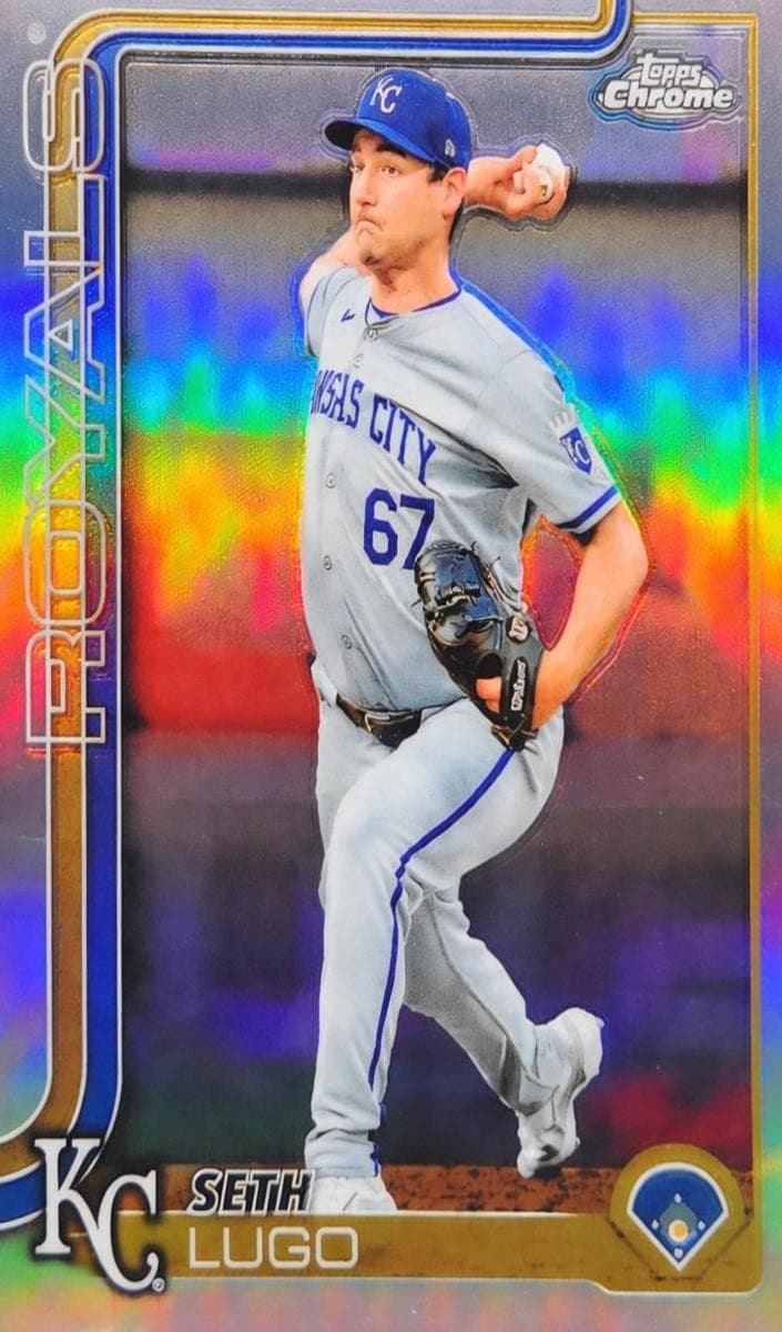 #94