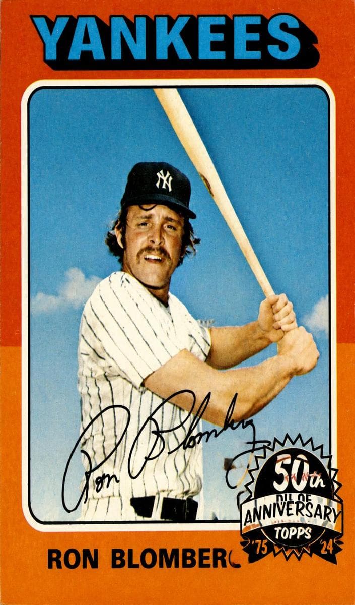 #68