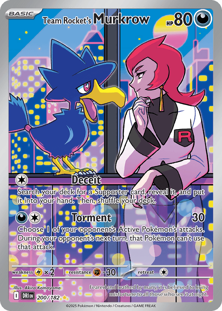 #102