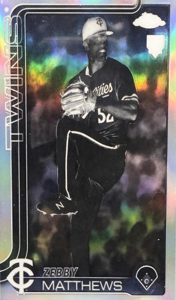 #277