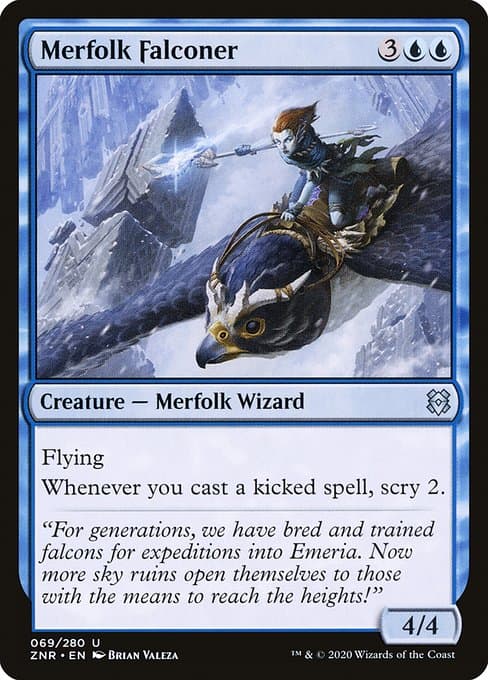 #69