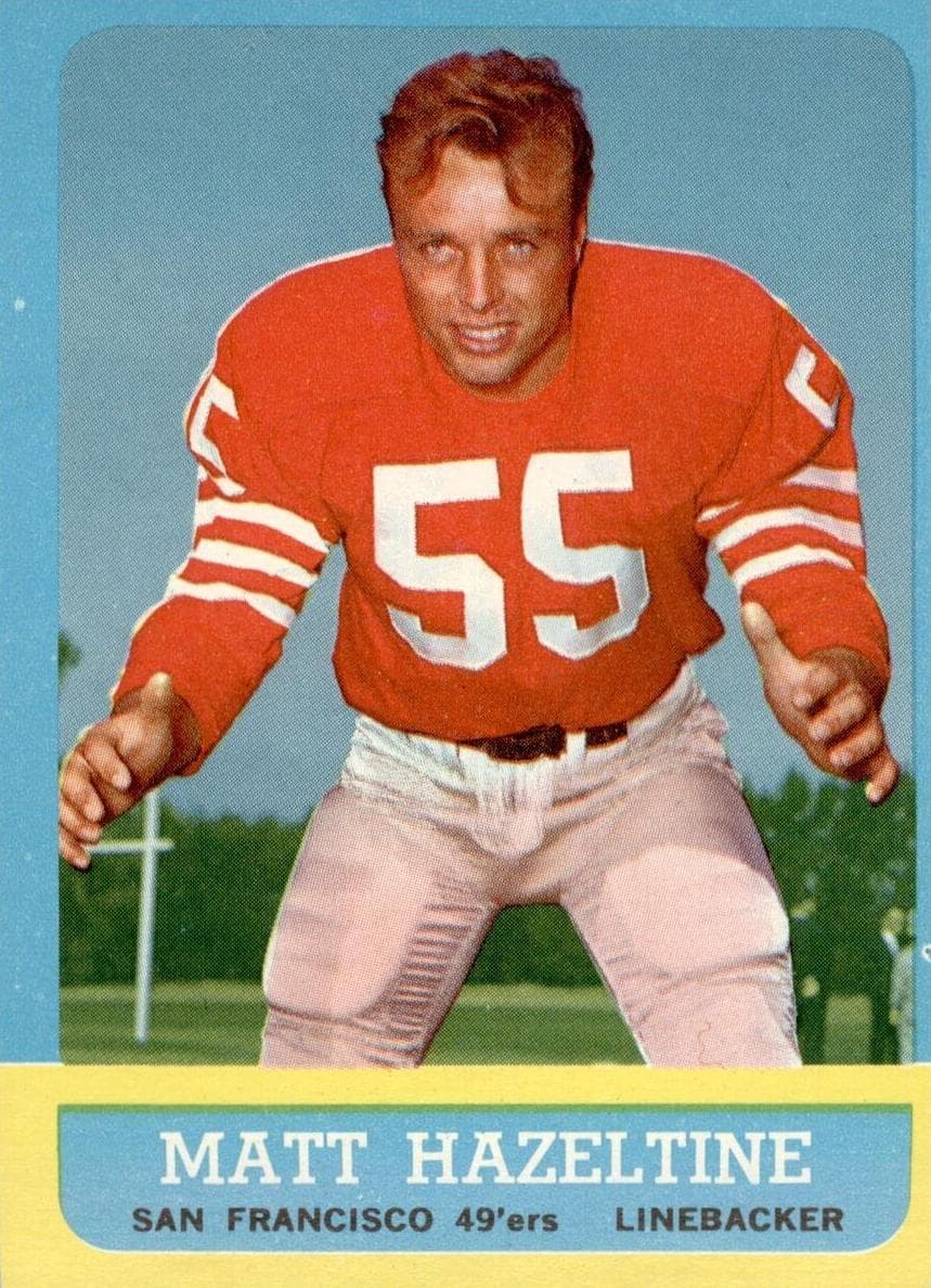 #142