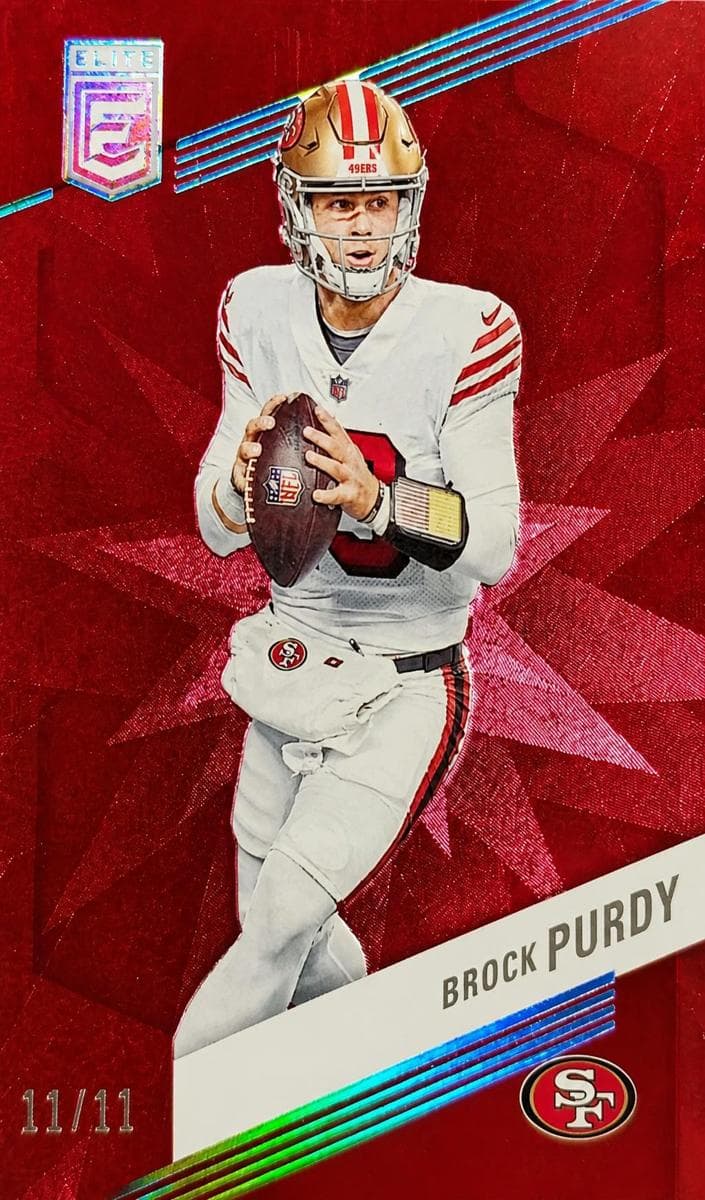 #10