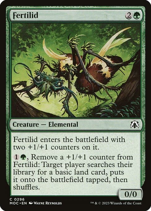 Fertilid #67