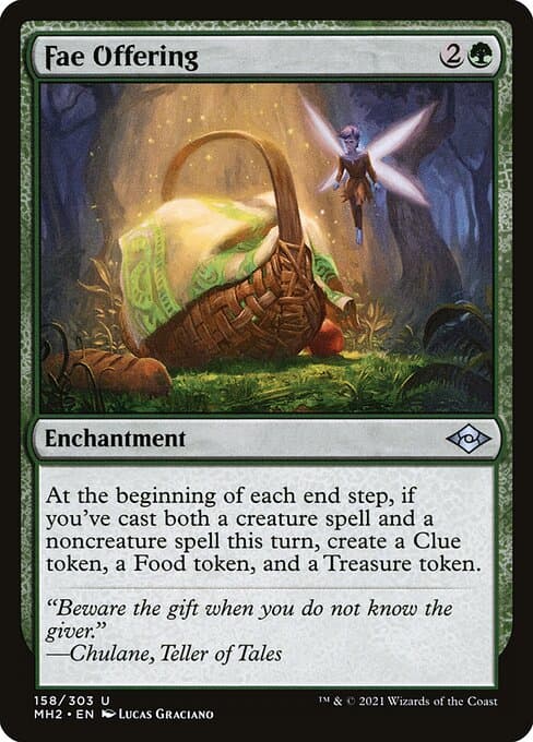 #158