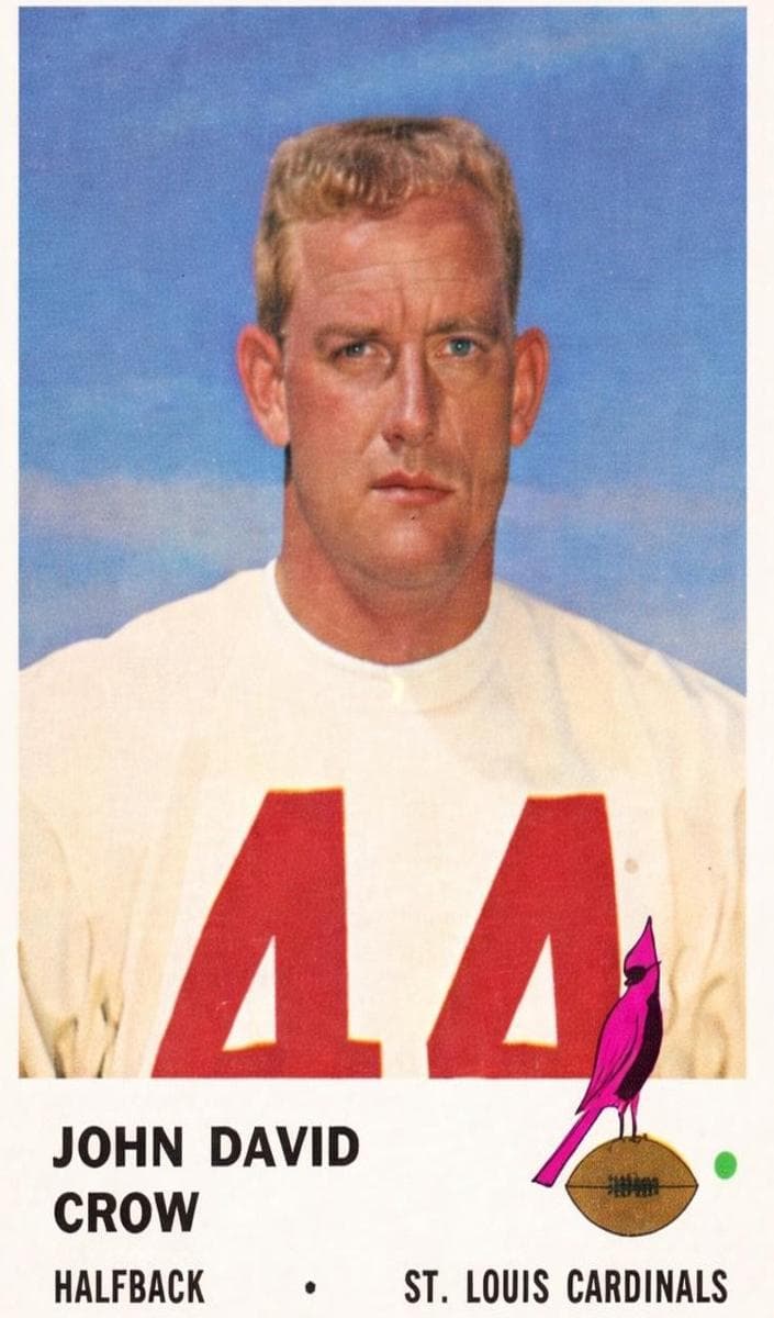 #23