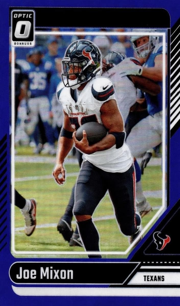 #77