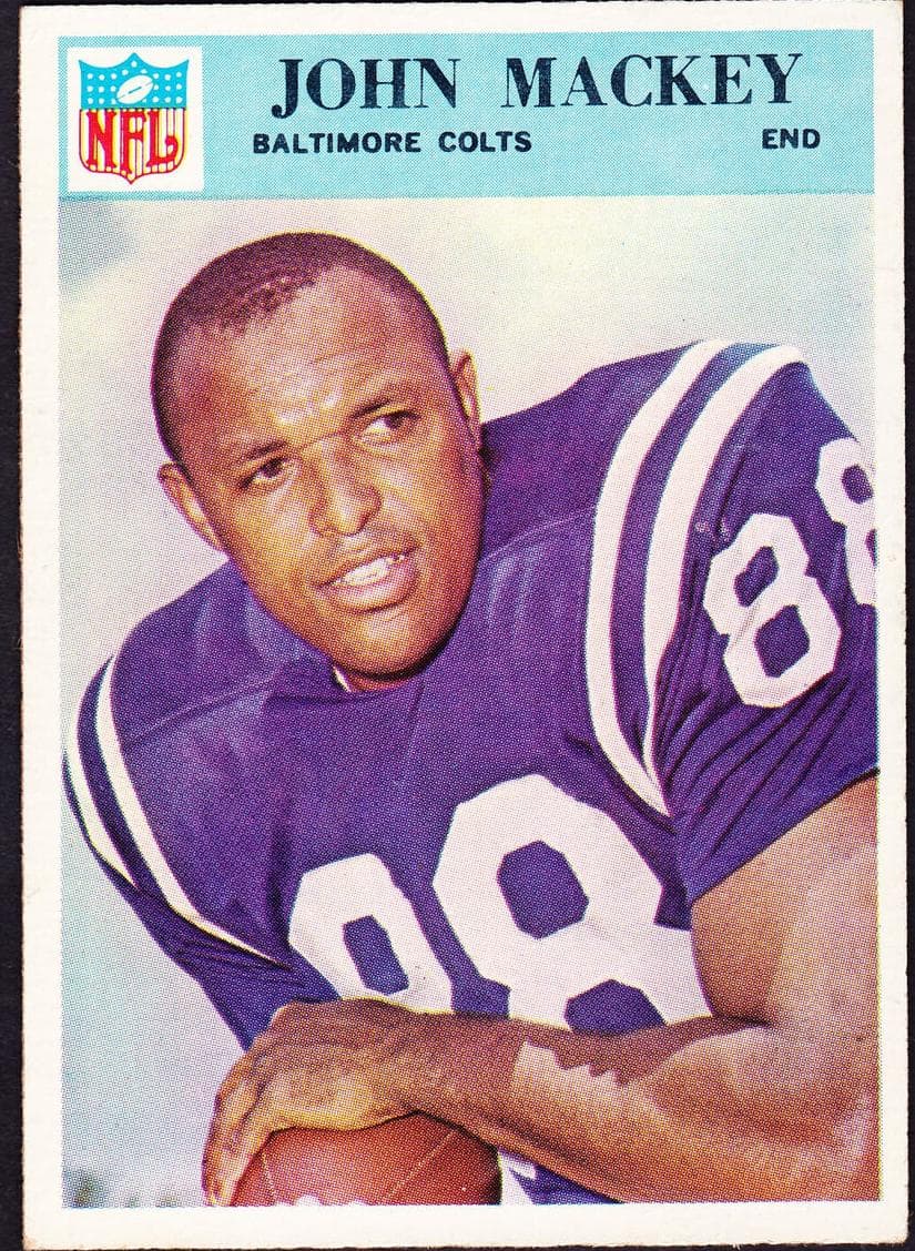 #18
