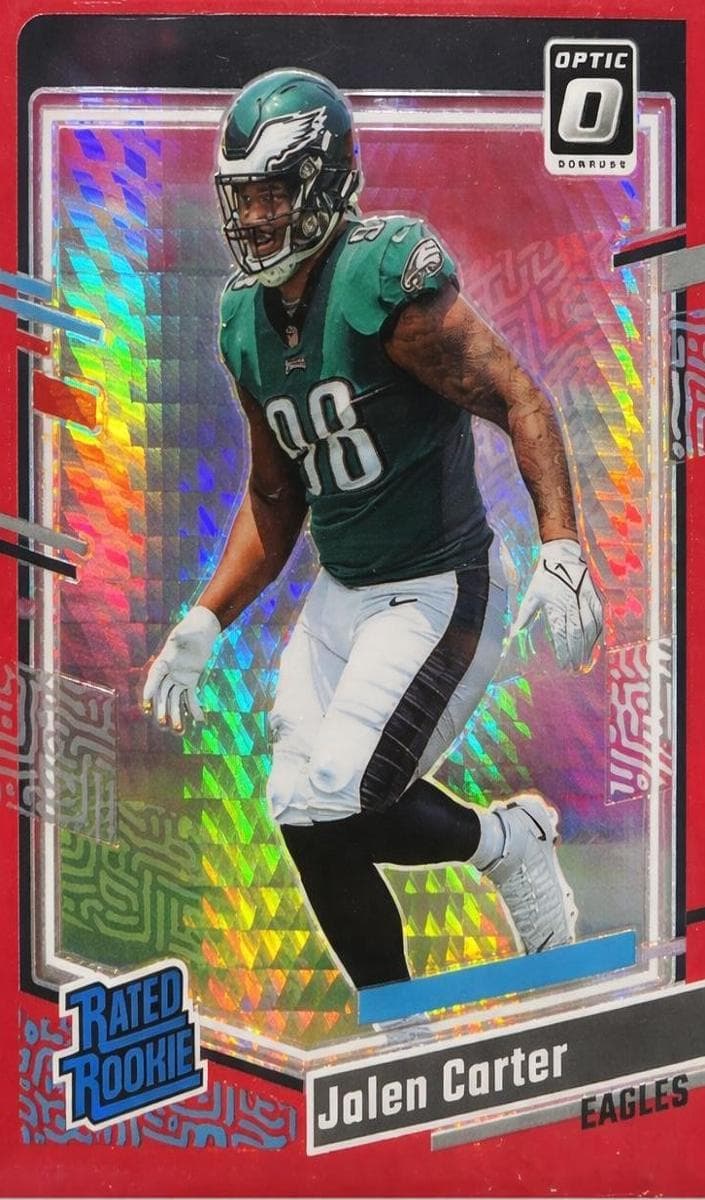 #281