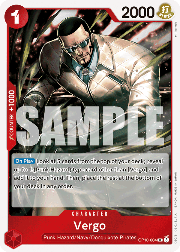 #OP10-004