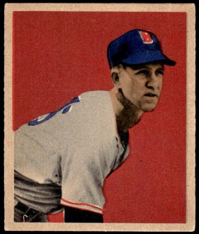 #7