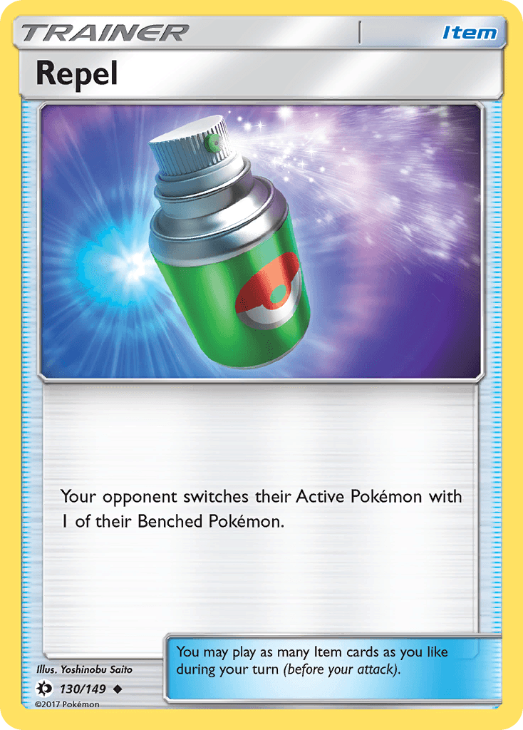 #60