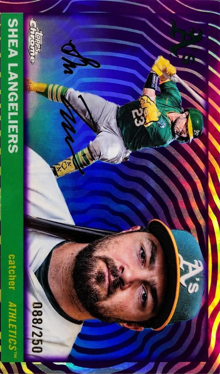 #51