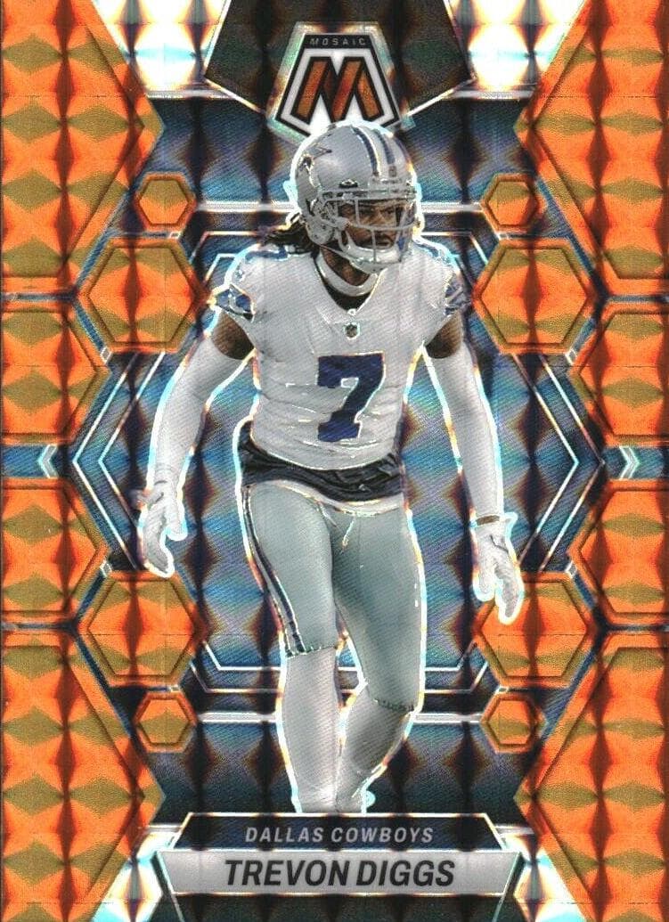 #60