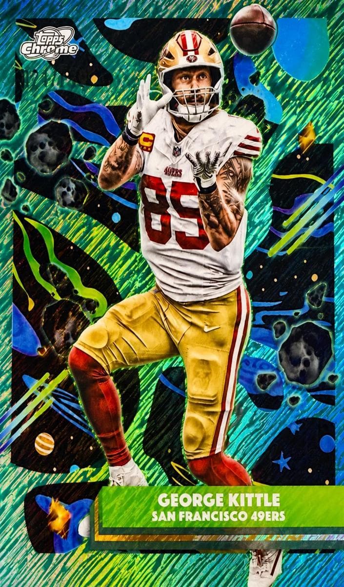 #88