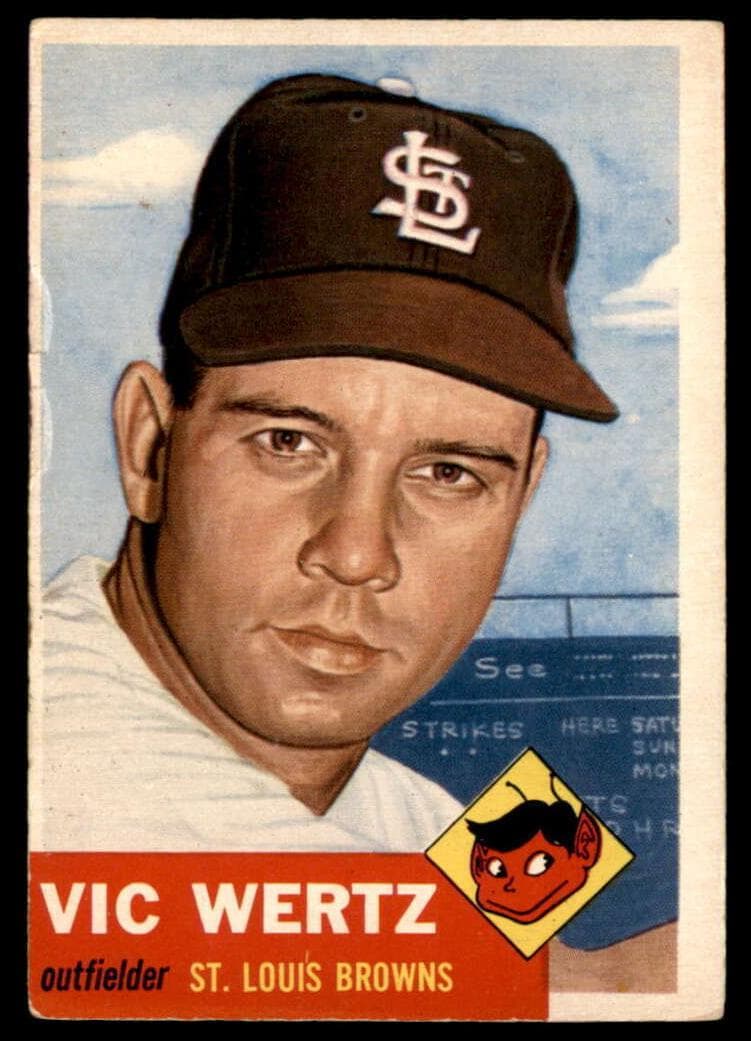 #142